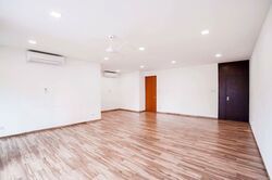 Oxley Garden (D9), Apartment #555507531